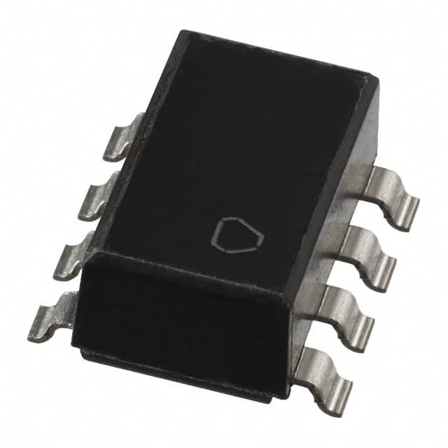 ZJYS51R5-2PLT-01 Image 