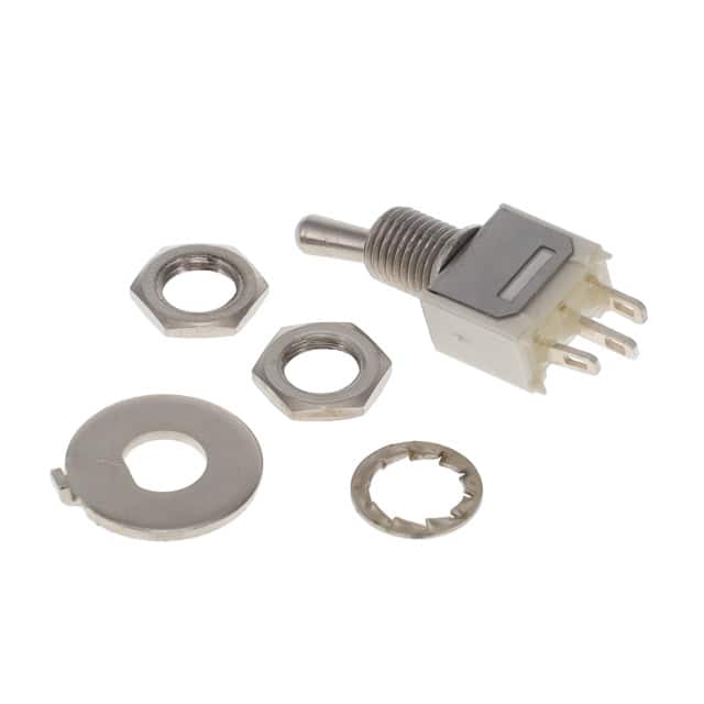 ZL36S010100 Image 
