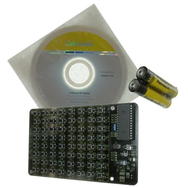 ZLP32300USLKIT Image 