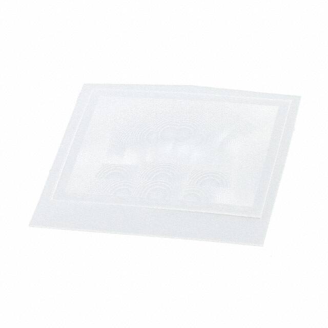 ZLR12GI12V3 Image 