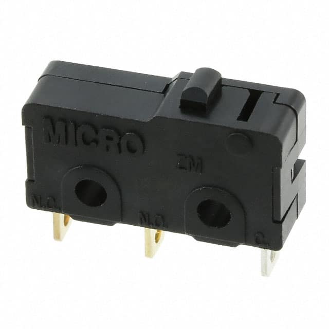 ZM10B10A01 Image 