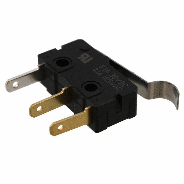 ZM10B70E01 Image 