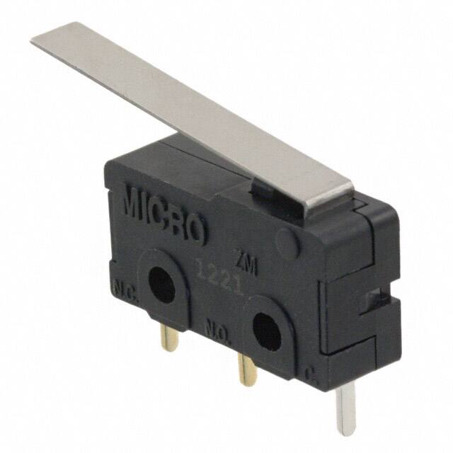 ZM10D20D01 Image 