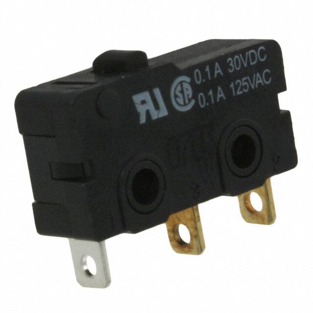 ZM10E10A01 Image 