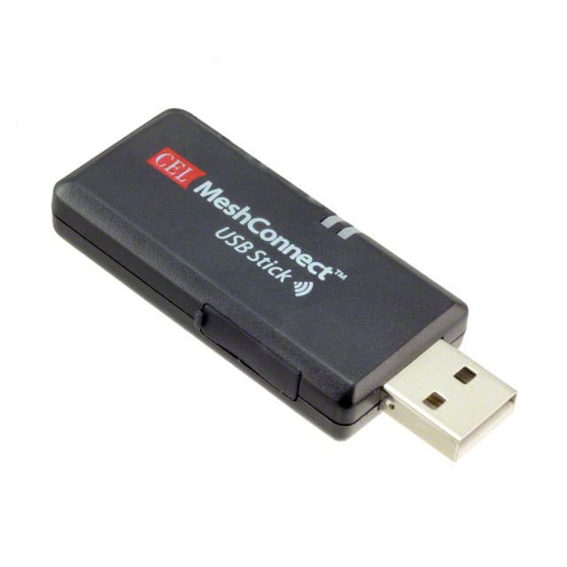 ZM3588S-USB Image 