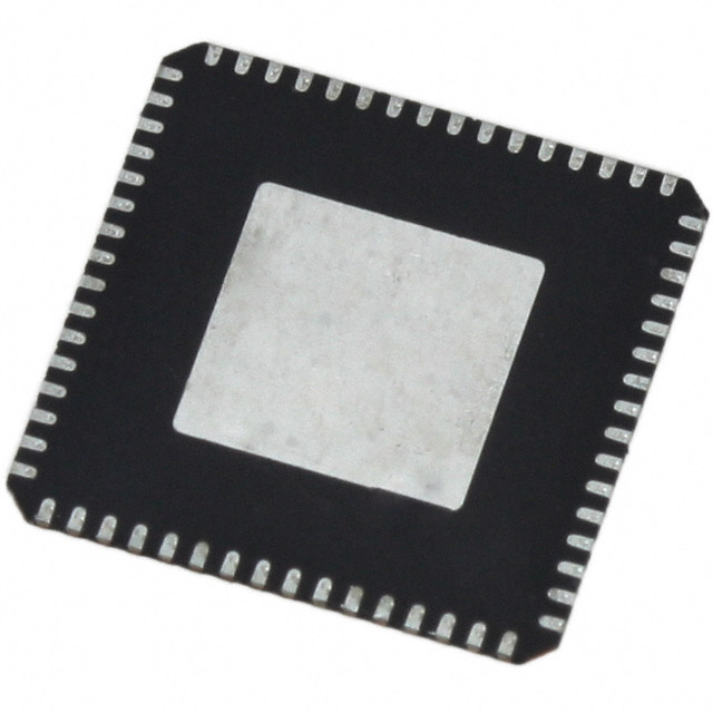 ZM7316G-65503-B1 Image 