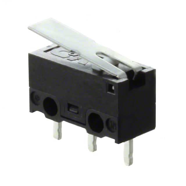 ZMA00A080L04PC Image 