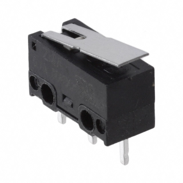 ZMA00A150L04PC Image 