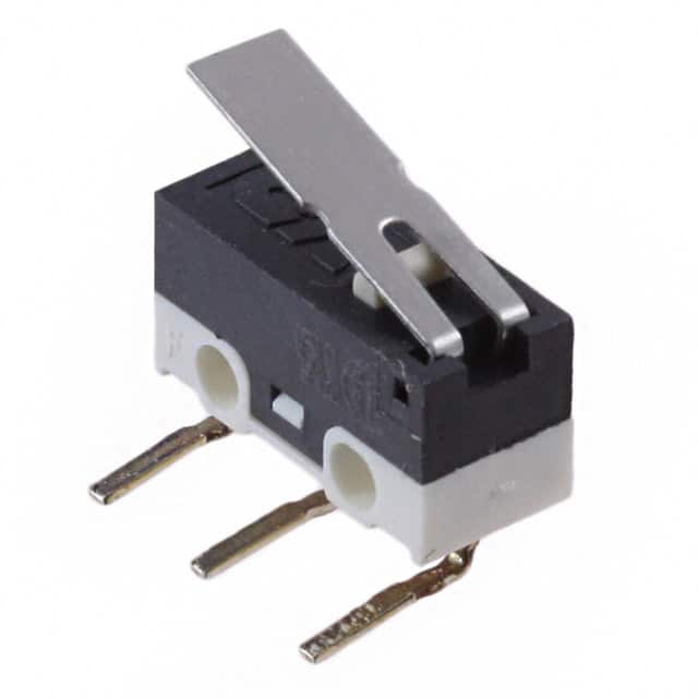ZMCHF7L3R Image 