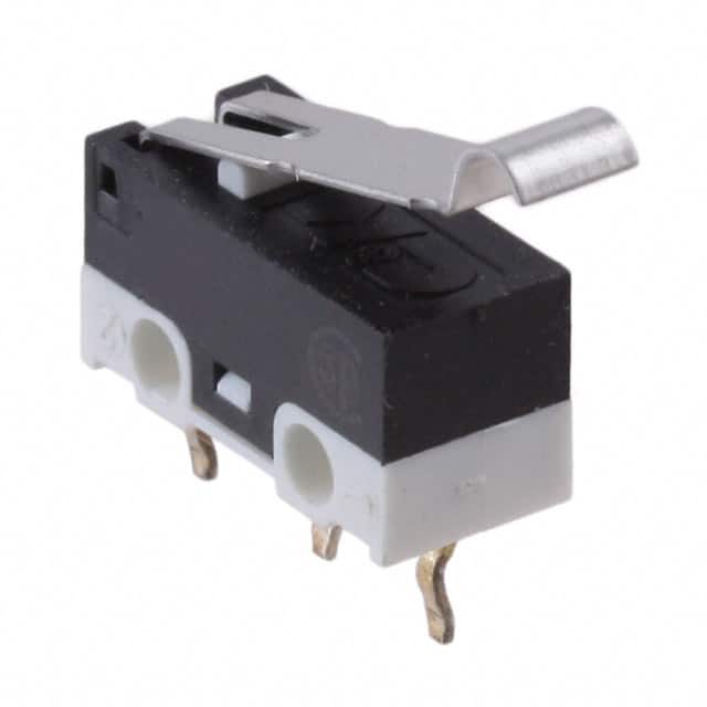 ZMCHM9T23K Image 