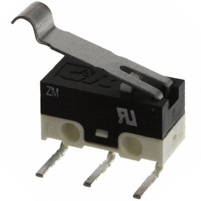 ZMCHM9T23R Image 