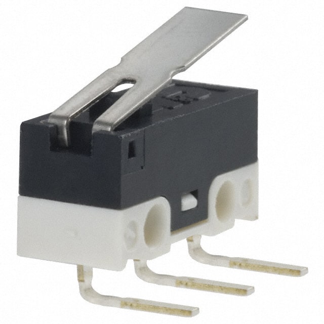 ZMCHF7L3L Image 