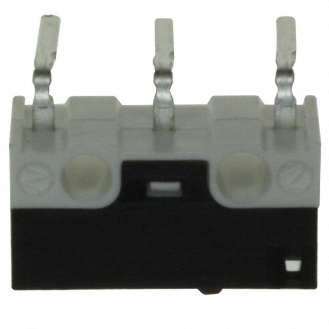 ZMCJF7P0R Image 