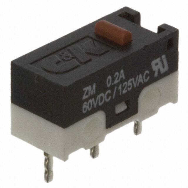 ZMCJM9P0T Image 