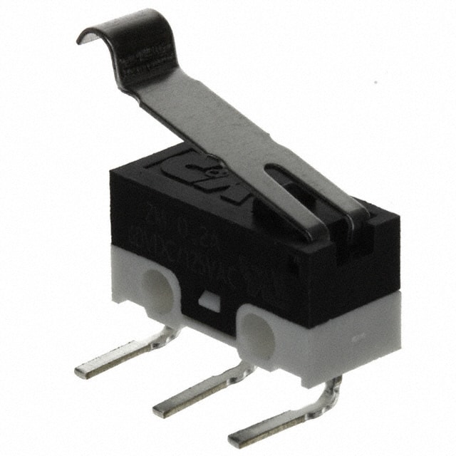 ZMCJF7T13R Image 