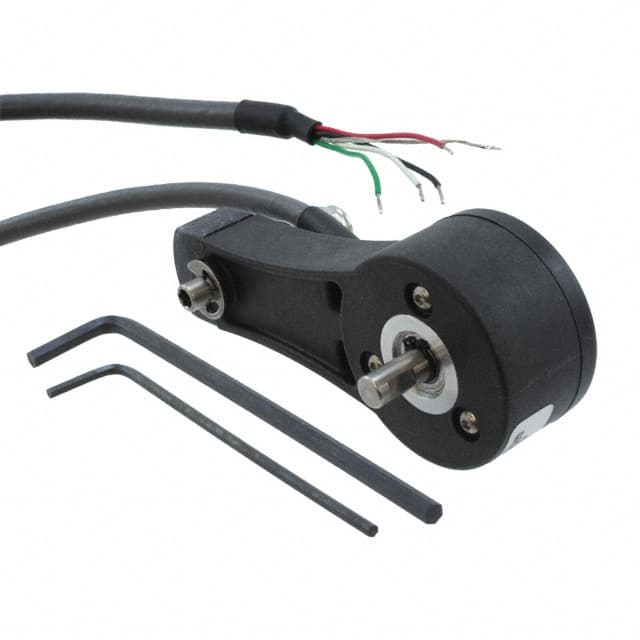ZMD2000B Image 