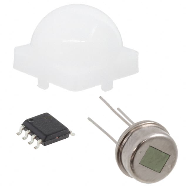 ZMOT0BSB0D0AG Image 
