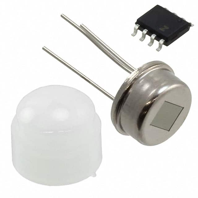 ZMOT0BSB1C0AG Image 
