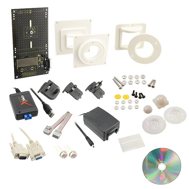ZMOTIONL100ZCOG Image 