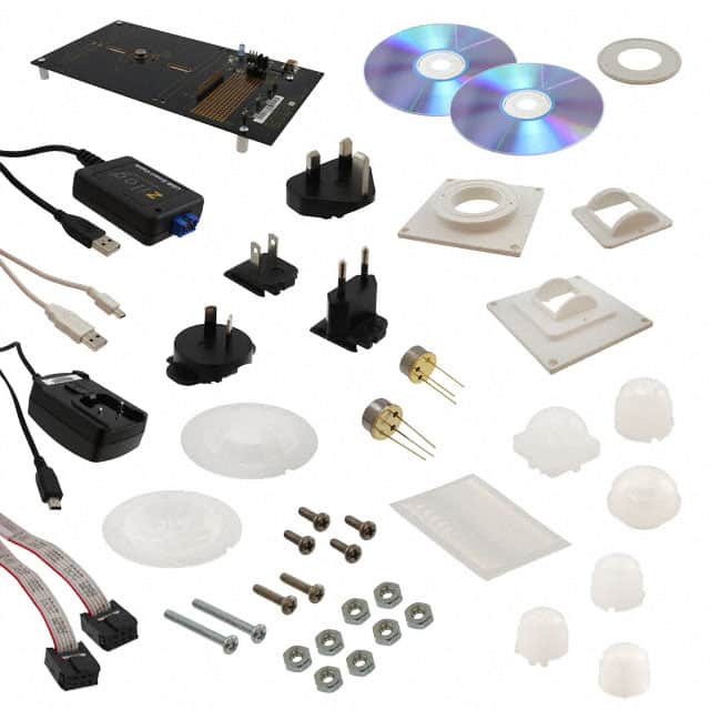 ZMOTIONL200ZCOG Image 