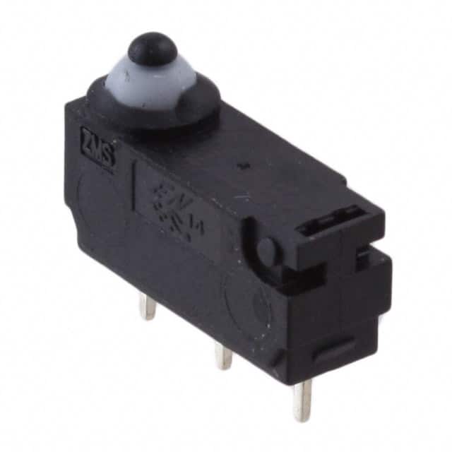 ZMSH00130P00PSC Image 