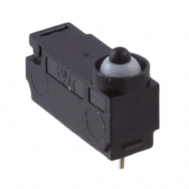 ZMSH03130P00SSC Image 
