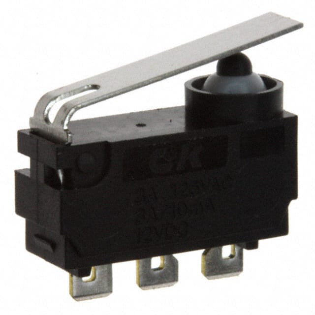 ZMSH03130T10SSC Image 