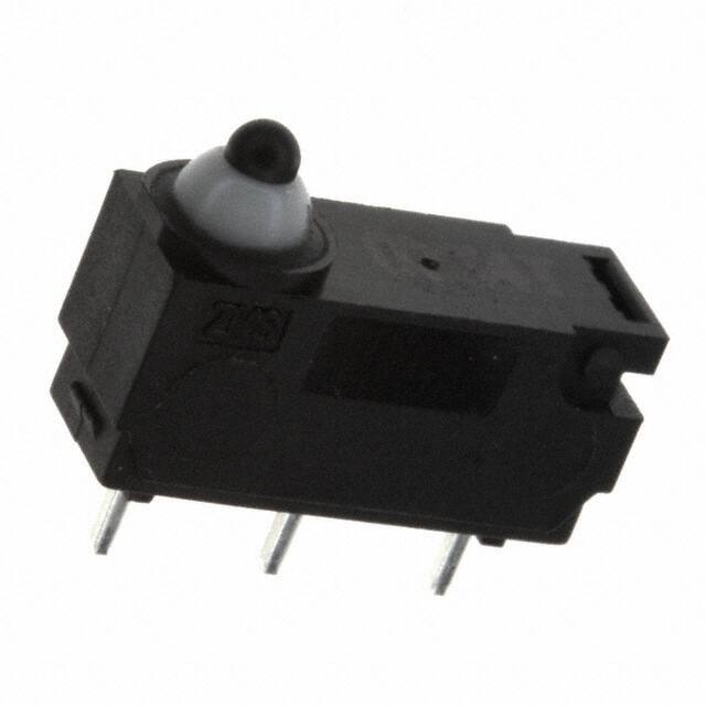ZMSL03130P00PSC Image 