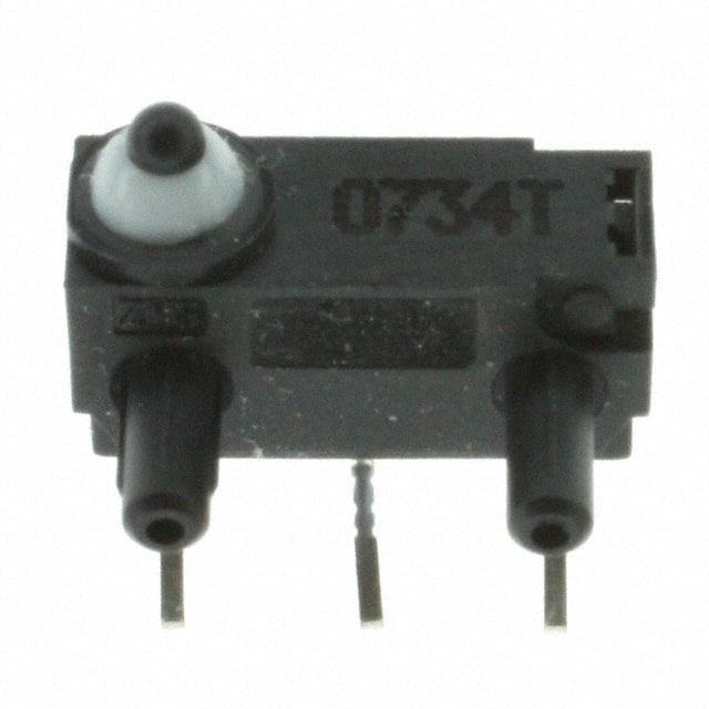 ZMSL03130P00RRC Image 