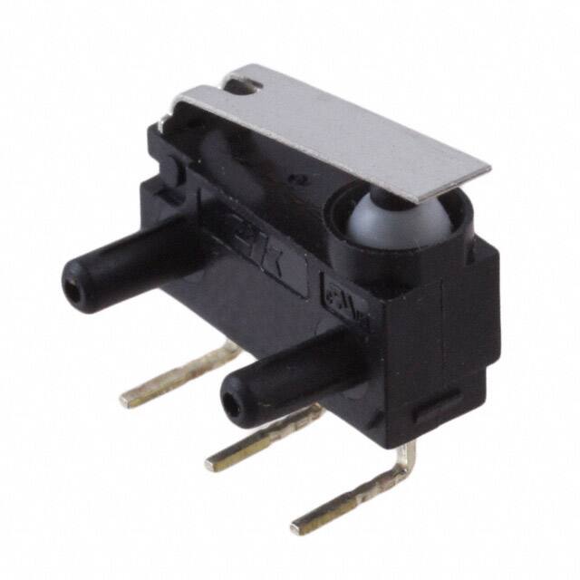 ZMSL03130T10LLC Image 