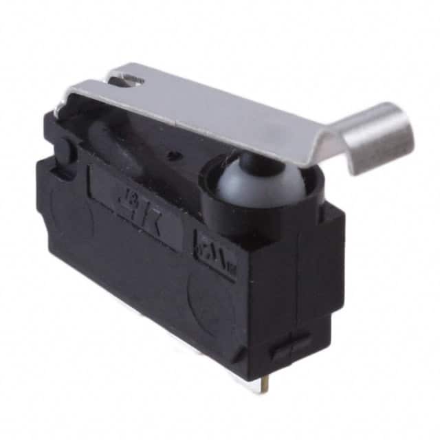 ZMSL03130T11SSC Image 
