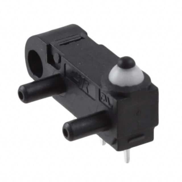 ZMSMH3130P00PLC Image 