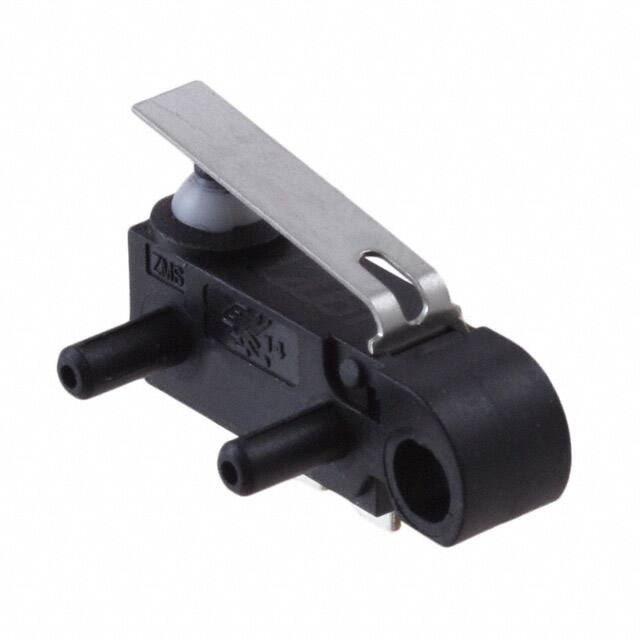 ZMSMH3130T10SRC Image 