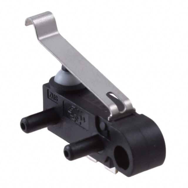 ZMSMH3130T11SRC Image 
