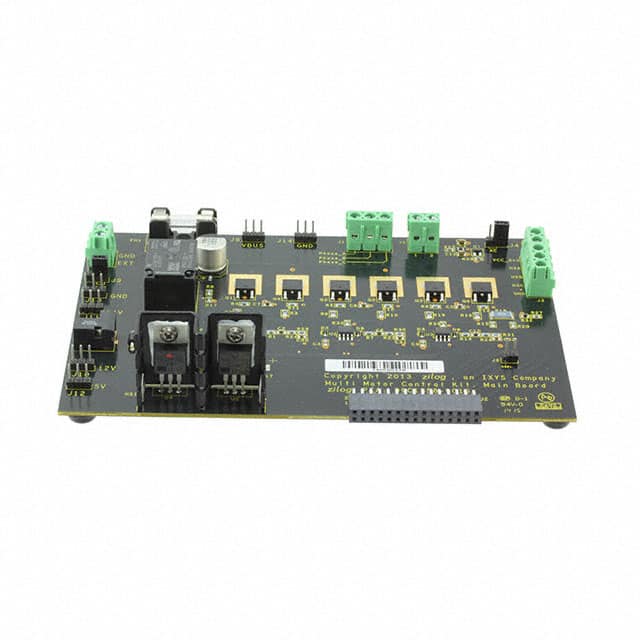 ZMULTIMC100ZCOG Image 