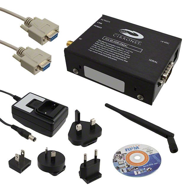 ZN-241G Image 