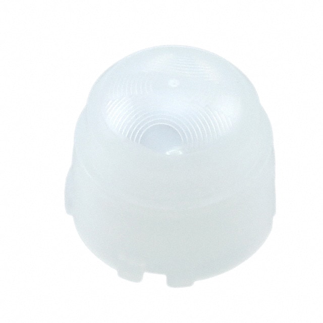 ZNCL10IL Image 