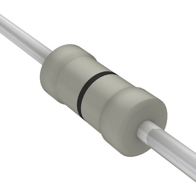 ZOR-25-R-52-0R Image 