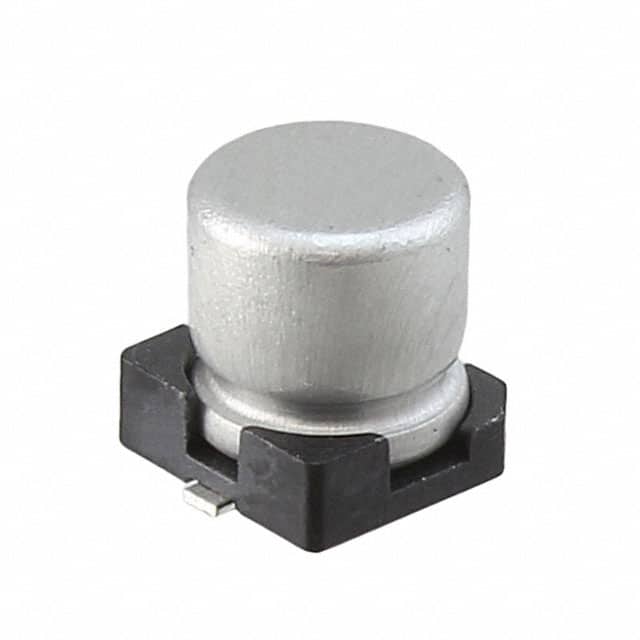 UZP1H0R1MCL1GB Image 