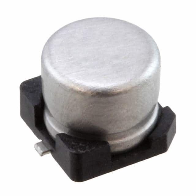 UZP1C100MCL1GB Image 