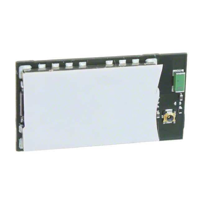 ZPM3570-C Image 