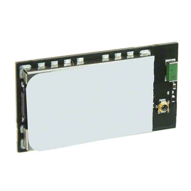 ZPM3570-E Image 