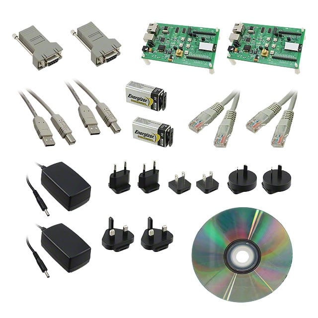 ZPM3570DK Image 
