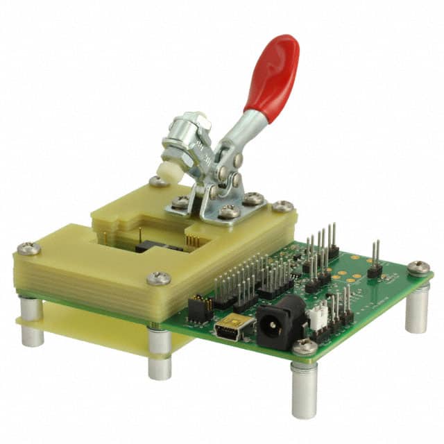 ZPRGF-20 Image 
