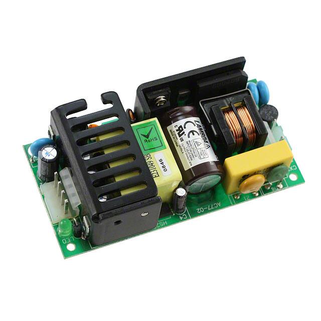 ZPS40-3R3 Image 