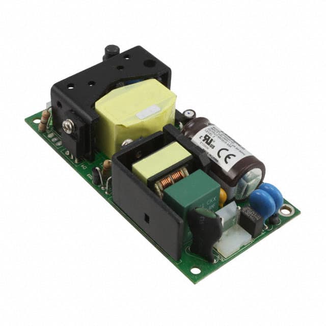 ZPSA40-28 Image 