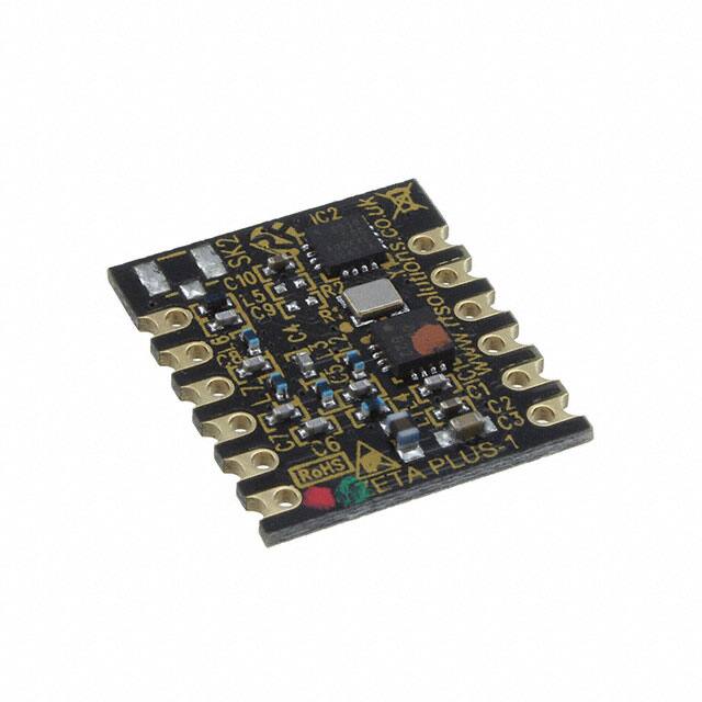 ZPT-4RS Image 