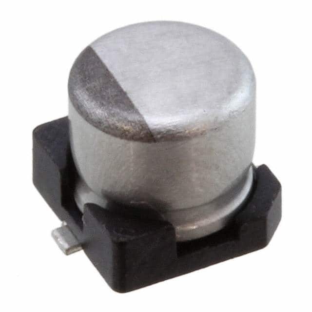 UZR1H2R2MCL1GB Image 