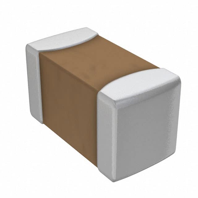 NCP15XF101J03RC Image 