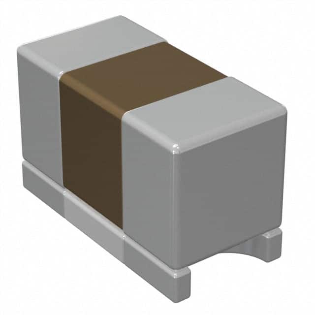 ZRB15XR60J475ME01D Image 